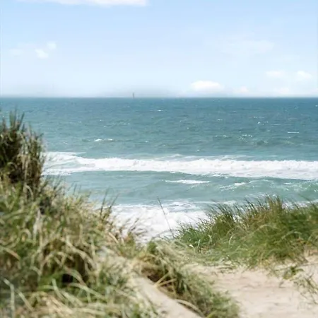 329-harboore-themisvej-10 * 哈博尔