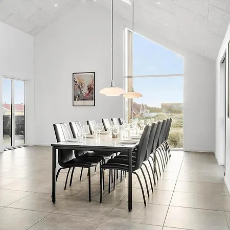 329-harboore-themisvej-10 * 哈博尔