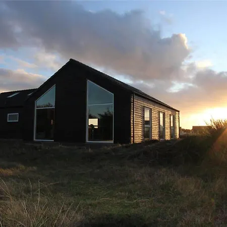 329-harboore-themisvej-10 * 哈博尔