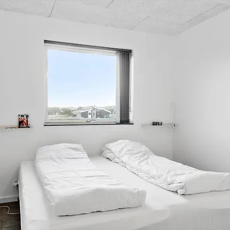 329-harboore-themisvej-10 度假居