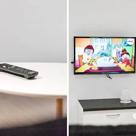 329-harboore-themisvej-10