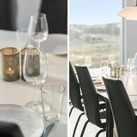 329-harboore-themisvej-10 *