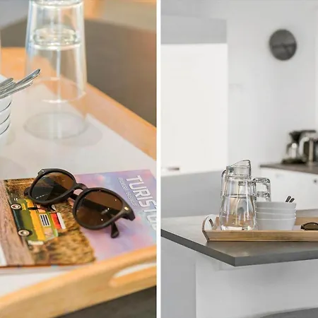 度假居 329-harboore-themisvej-10