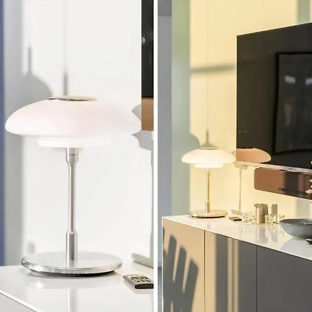 329-harboore-themisvej-10 度假居 哈博尔