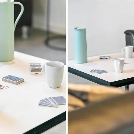 329-harboore-themisvej-10 * هاربور