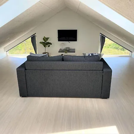 329-harboore-themisvej-10