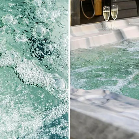 329-harboore-themisvej-10