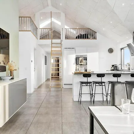 329-harboore-themisvej-10 哈博尔