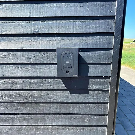 度假居 329-harboore-themisvej-10