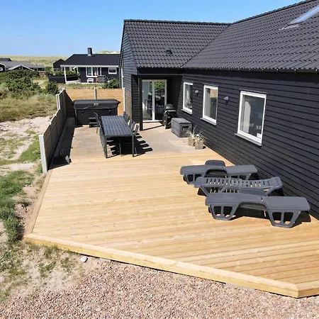 329-harboore-themisvej-10 Harboør