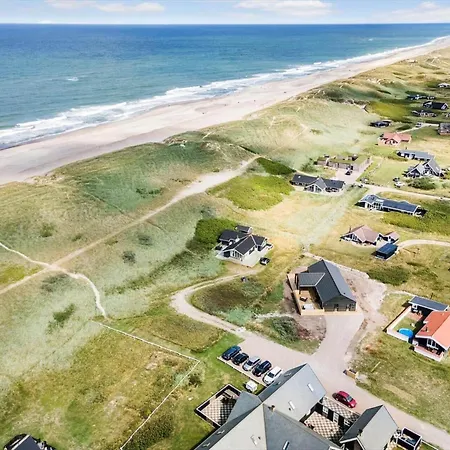 329-harboore-themisvej-10 Semesterbostad