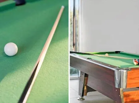 329-harboore-themisvej-10 Vakantiehuis *