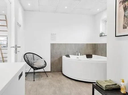 Vakantiehuis 329-harboore-themisvej-10