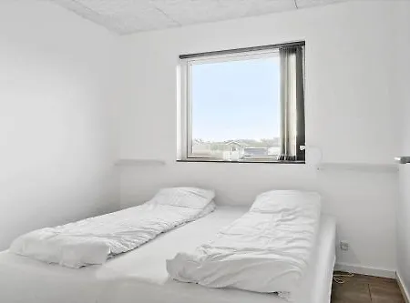 Vakantiehuis 329-harboore-themisvej-10 *