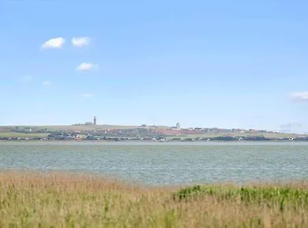 329-harboore-themisvej-10 Semesterbostad