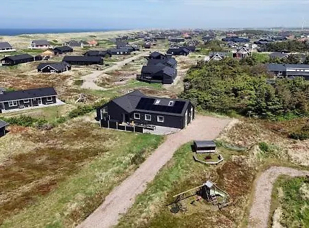 329-harboore-themisvej-10 Semesterbostad *