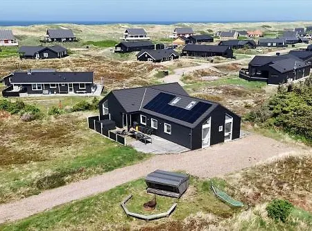 329-harboore-themisvej-10