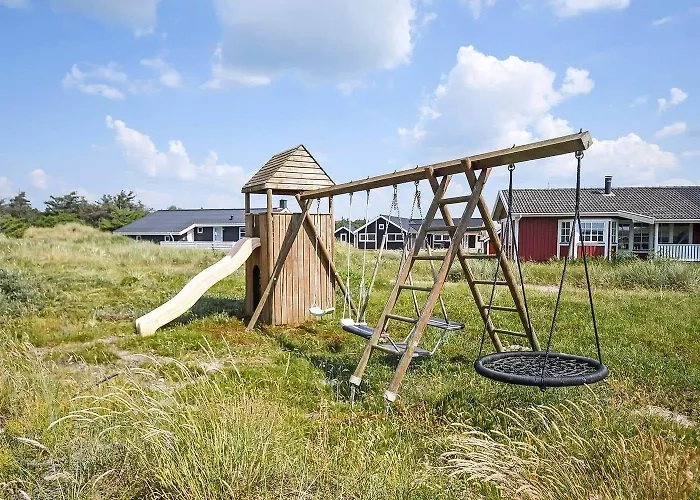 329-harboore-themisvej-10 *