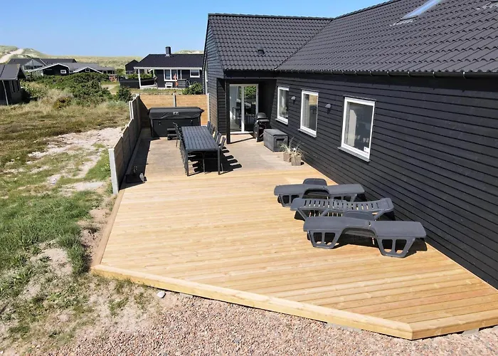 329-harboore-themisvej-10 Harboør