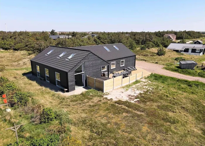 329-harboore-themisvej-10 *